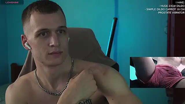 mickeypict online show from 7, 3, 2025