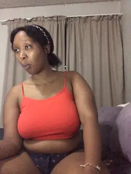 Sexyass242 online show from 17, 9, 2025