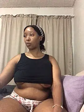 Sexyass242 online show from 18, 9, 2025