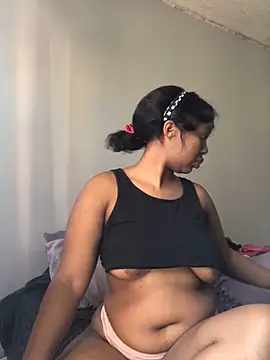 Sexyass242 online show from 22, 9, 2025