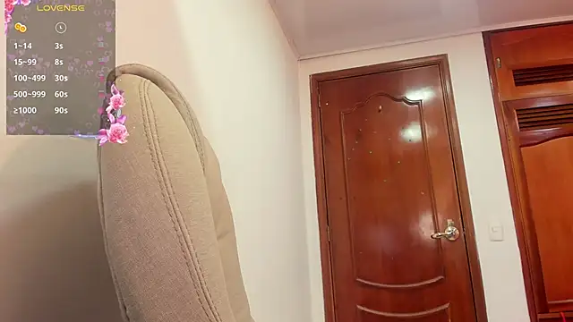 Maavca  online show from 13, 3, 2025