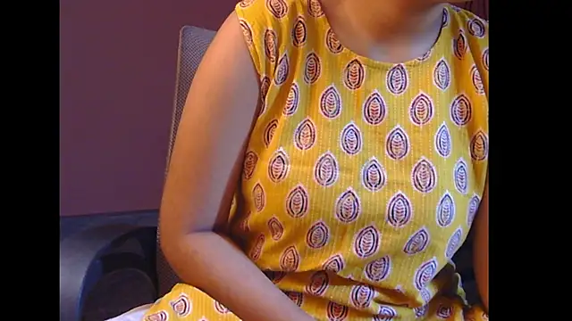 AngelLiza69 online show from 22, 3, 2025