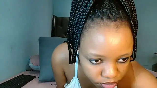 Snapshot of CHOCKYCHOCX2 chatting on 24, 5, 2026 CHOCKYCHOCX2 online show from 24, 5, 2026