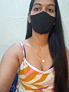 Garima G online show from 1, 12, 2024