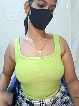 Garima G online show from 1, 12, 2024