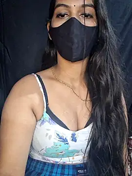 Garima G online show from 4, 12, 2024