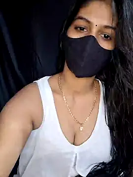 Garima G online show from 5, 12, 2024