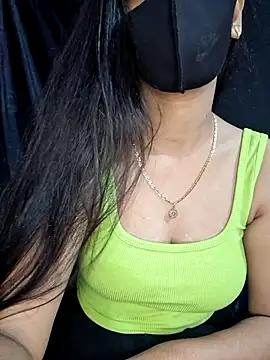 Garima G online show from 7, 12, 2024