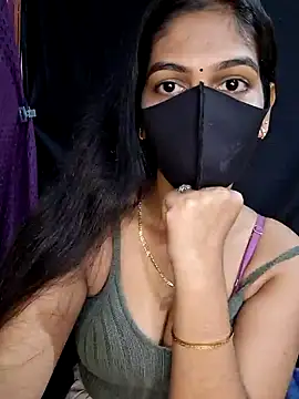 Garima G online show from 11, 12, 2024