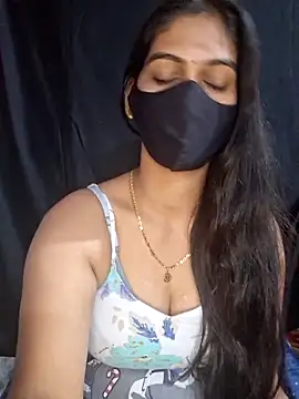 Garima G online show from 12, 12, 2024