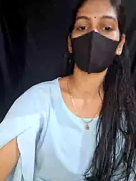 Garima G online show from 14, 12, 2024