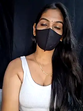 Garima G online show from 22, 12, 2024