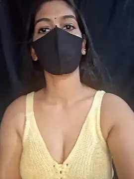 Garima G online show from 7, 1, 2025