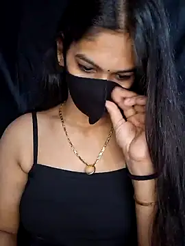 Garima G online show from 8, 1, 2025