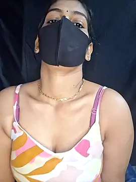 Garima G online show from 9, 1, 2025