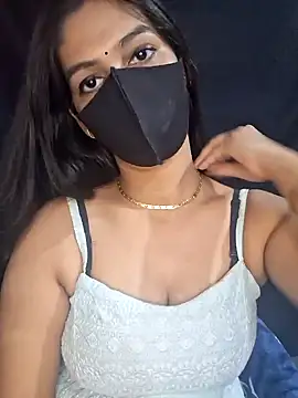 Garima G online show from 11, 1, 2025