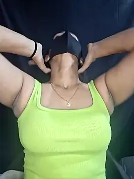 Garima G online show from 14, 1, 2025