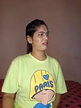 Garima G online show from 24, 9, 2025