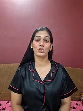 Garima G online show from 23, 11, 2025