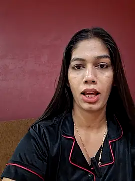 Garima G online show from 23, 2, 2026