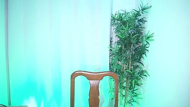 dam0n fr0st online show from 11, 3, 2026