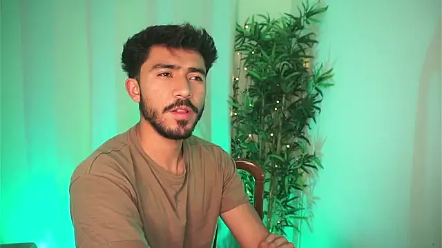 dam0n fr0st online show from 12, 3, 2026