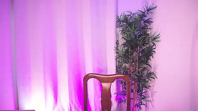 dam0n fr0st online show from 13, 3, 2026