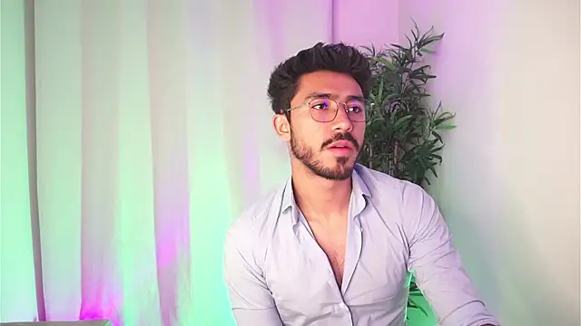 dam0n fr0st online show from 18, 4, 2026