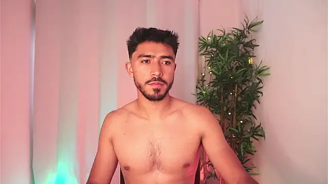 dam0n fr0st online show from 28, 4, 2026