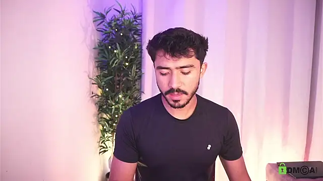 dam0n fr0st online show from 24, 7, 2026