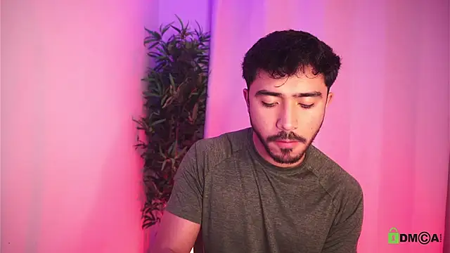 dam0n fr0st online show from 29, 7, 2026