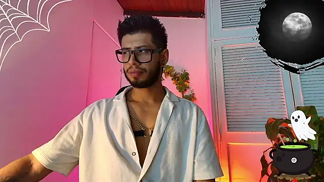 Colby brown03 online show from 4, 10, 2025