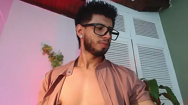 Colby brown03 online show from 5, 11, 2025