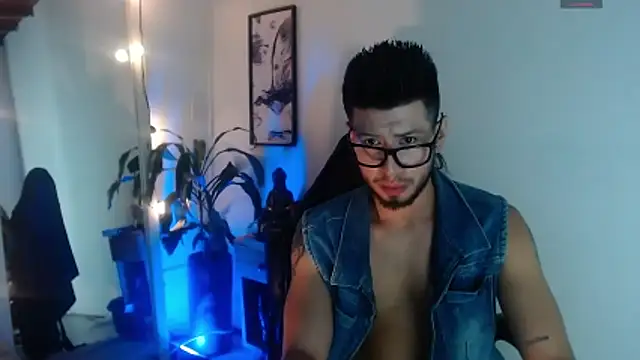 Colby brown03 online show from 20, 2, 2026