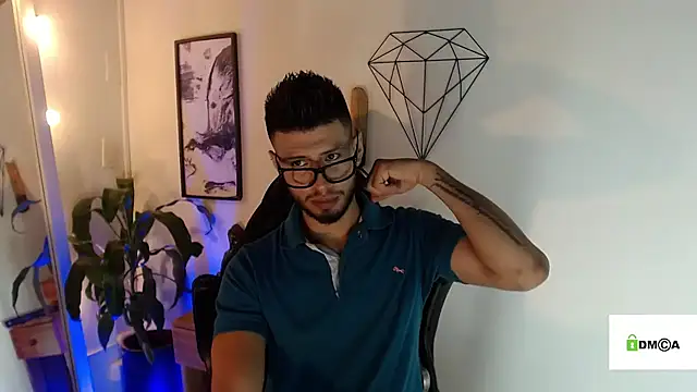 Colby brown03 online show from 13, 3, 2026