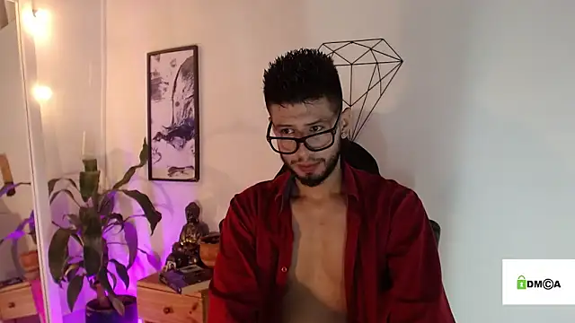 Colby brown03 online show from 22, 3, 2026