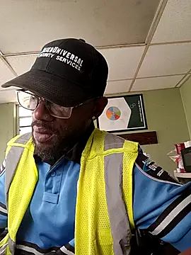 Txdarkmeat74 online show from 3, 3, 2026