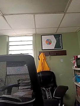 Txdarkmeat74 online show from 4, 3, 2026