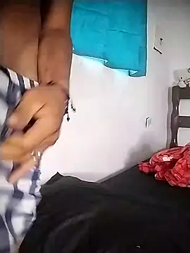 alex candela online show from 11, 2, 2025