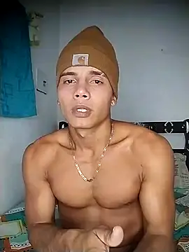 alex candela online show from 14, 2, 2025