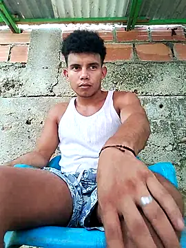 alex candela online show from 27, 10, 2025