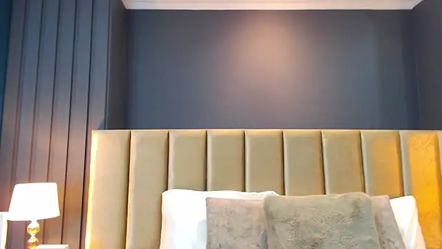 DevonPiers online show from 27, 2, 2025