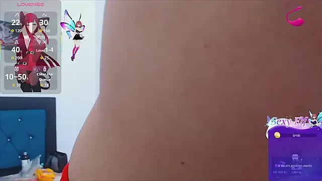 tifaniith online show from 4, 2, 2026