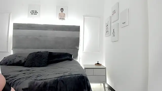 Eliz jane online show from 11, 3, 2025