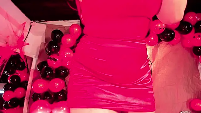 Eliz jane online show from 24, 10, 2025