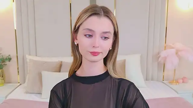 Snapshot of MarybethSnow chatting on 18, 9, 2025 MarybethSnow online show from 18, 9, 2025