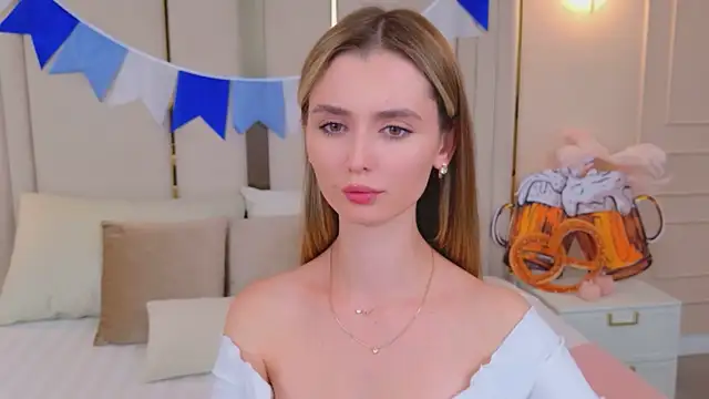 Snapshot of MarybethSnow chatting on 27, 9, 2025 MarybethSnow online show from 27, 9, 2025