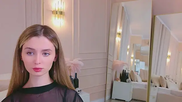 Snapshot of MarybethSnow chatting on 22, 10, 2025 MarybethSnow online show from 22, 10, 2025