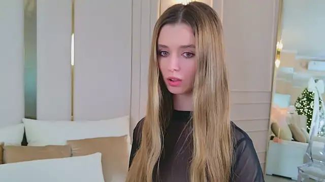 Snapshot of MarybethSnow chatting on 20, 11, 2025 MarybethSnow online show from 20, 11, 2025