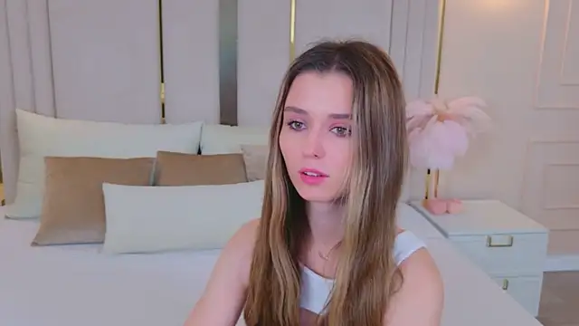 Snapshot of MarybethSnow chatting on 30, 11, 2025 MarybethSnow online show from 30, 11, 2025